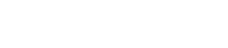 How the platform works