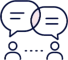 talk to the S10 group for scheduling a live demo or a resilience assessment