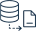 Data exfiltration what happens next?
