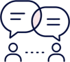 talk to the S10 group for scheduling a live demo or a resilience assessment