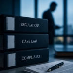 Cybersecurity is now a matter of board accountability  icon