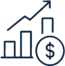 Ransomware attack, the financial & operational impact