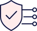Cybersecurity is now a matter of board accountability  icon