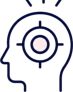 Cybersecurity prevention doesn't determine the outcome ICON