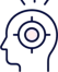 Cybersecurity prevention doesn't determine the outcome ICON