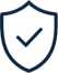 Cybersecurity prevention doesn't determine the outcome ICON