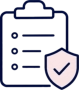 request a free cyber security resilience assessment