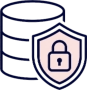 Containment of a hack attempt reduces exposure and weakens extortion leverage
