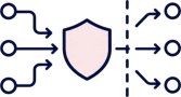 explore what containment of a cyber attack does