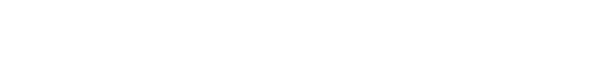 Newsletters