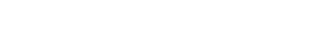 Newsletters