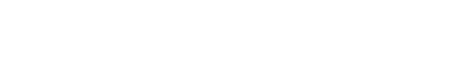 When the vendor is non-negotiable, What can you still control?