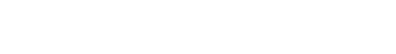 Newsletters