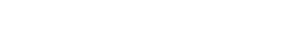 Cyber incident impact