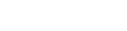 Solution