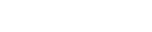 Publications
