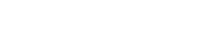 Newsletters