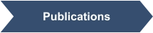 Publications